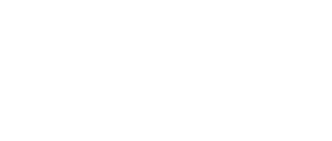 ELEVATE VANYA